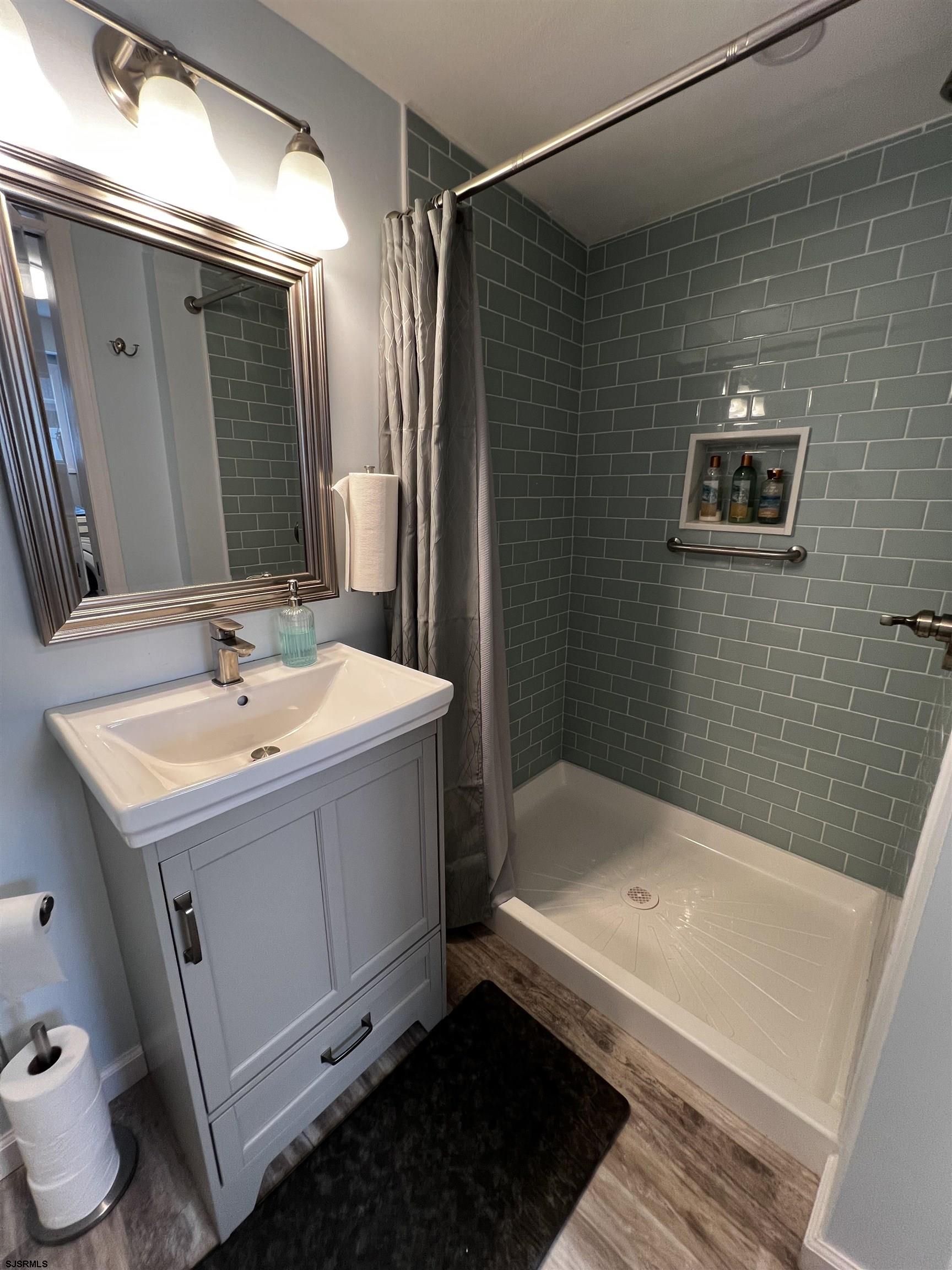 701 West Mill Road Northfield, NJ 08225 - Photo 21 of 37
