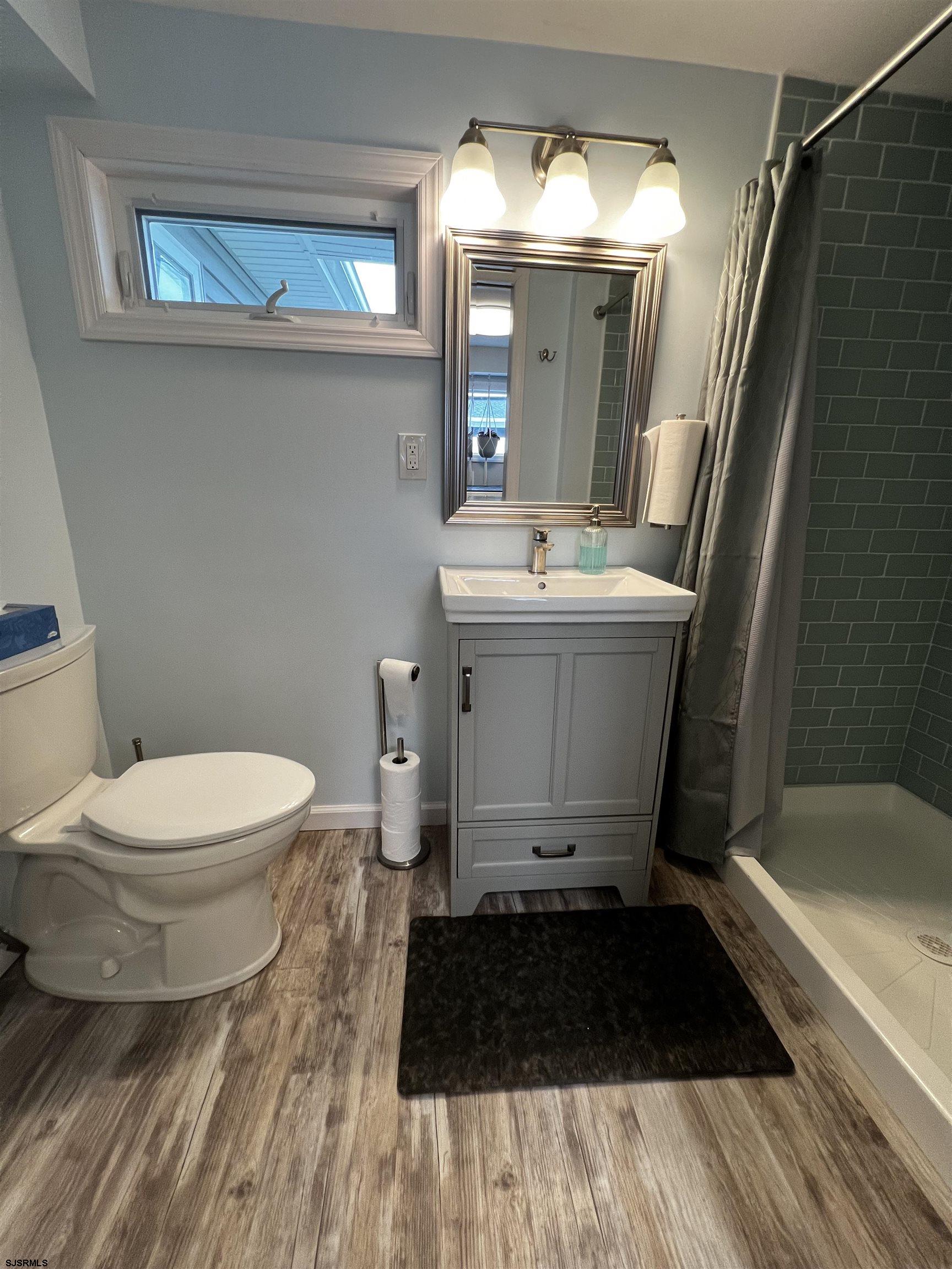 701 West Mill Road Northfield, NJ 08225 - Photo 22 of 37