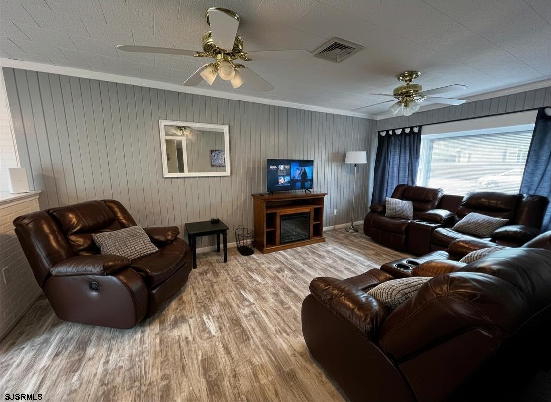 701 West Mill Road Northfield, NJ 08225 - Photo 24 of 37