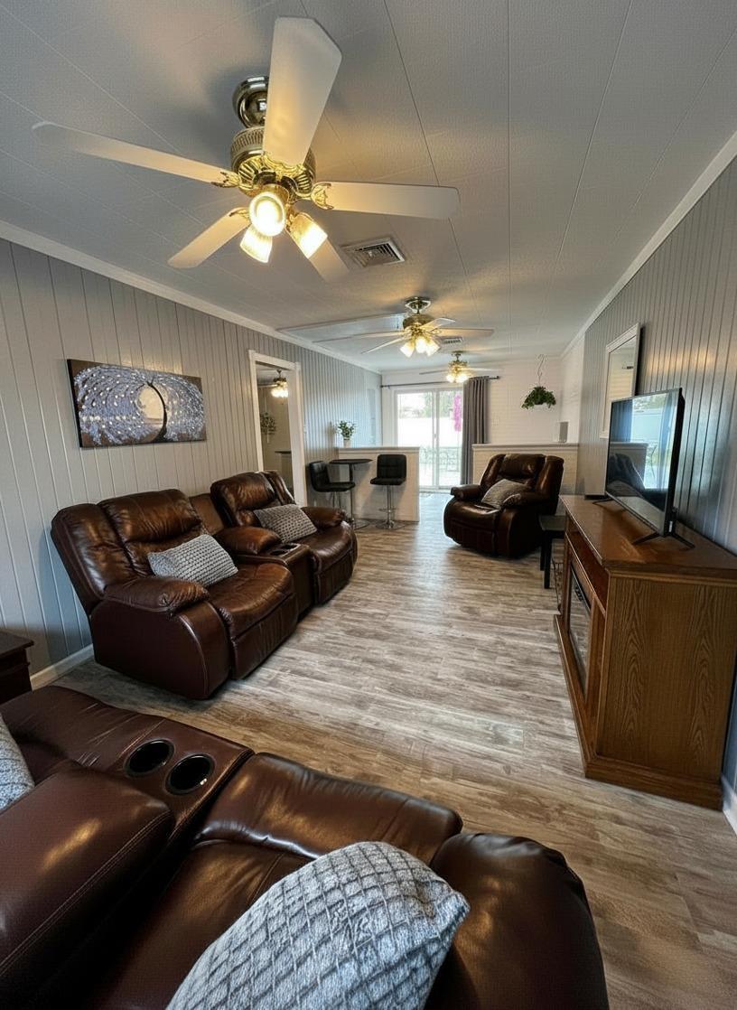 701 West Mill Road Northfield, NJ 08225 - Photo 25 of 37