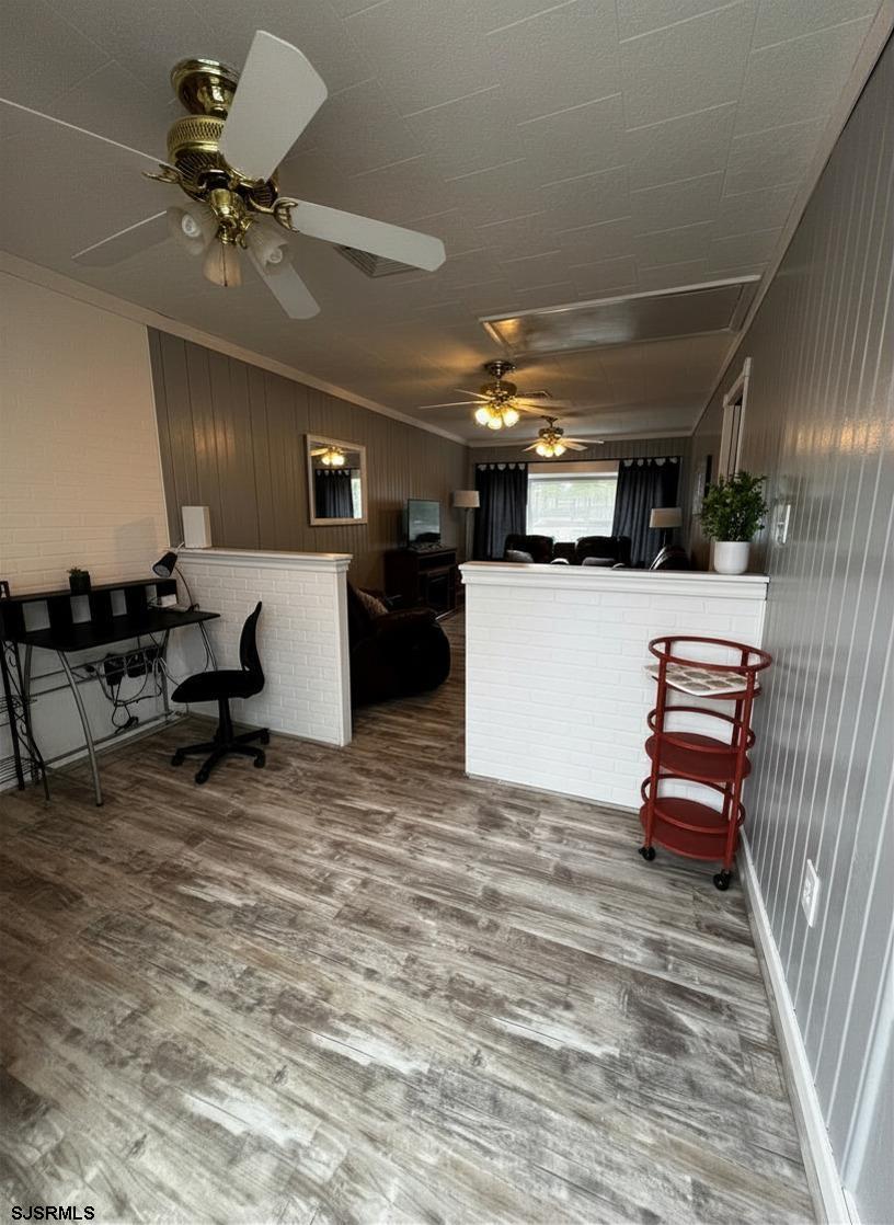 701 West Mill Road Northfield, NJ 08225 - Photo 26 of 37