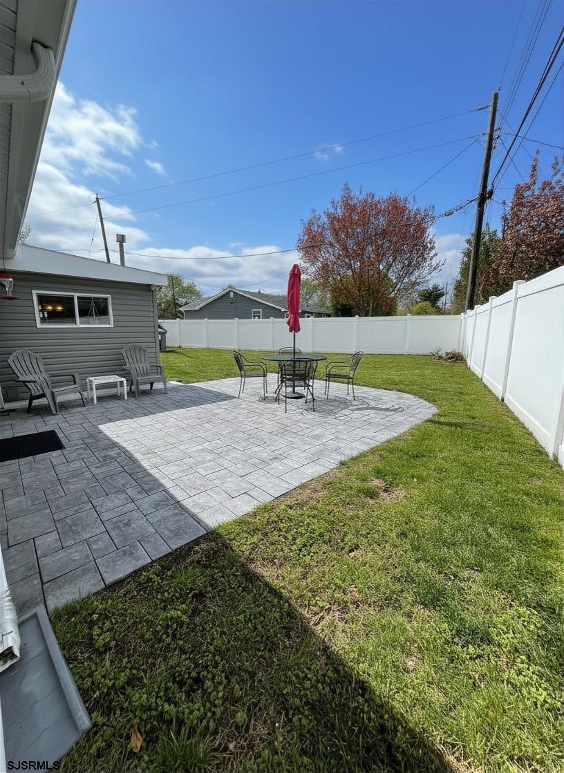 701 West Mill Road Northfield, NJ 08225 - Photo 29 of 37