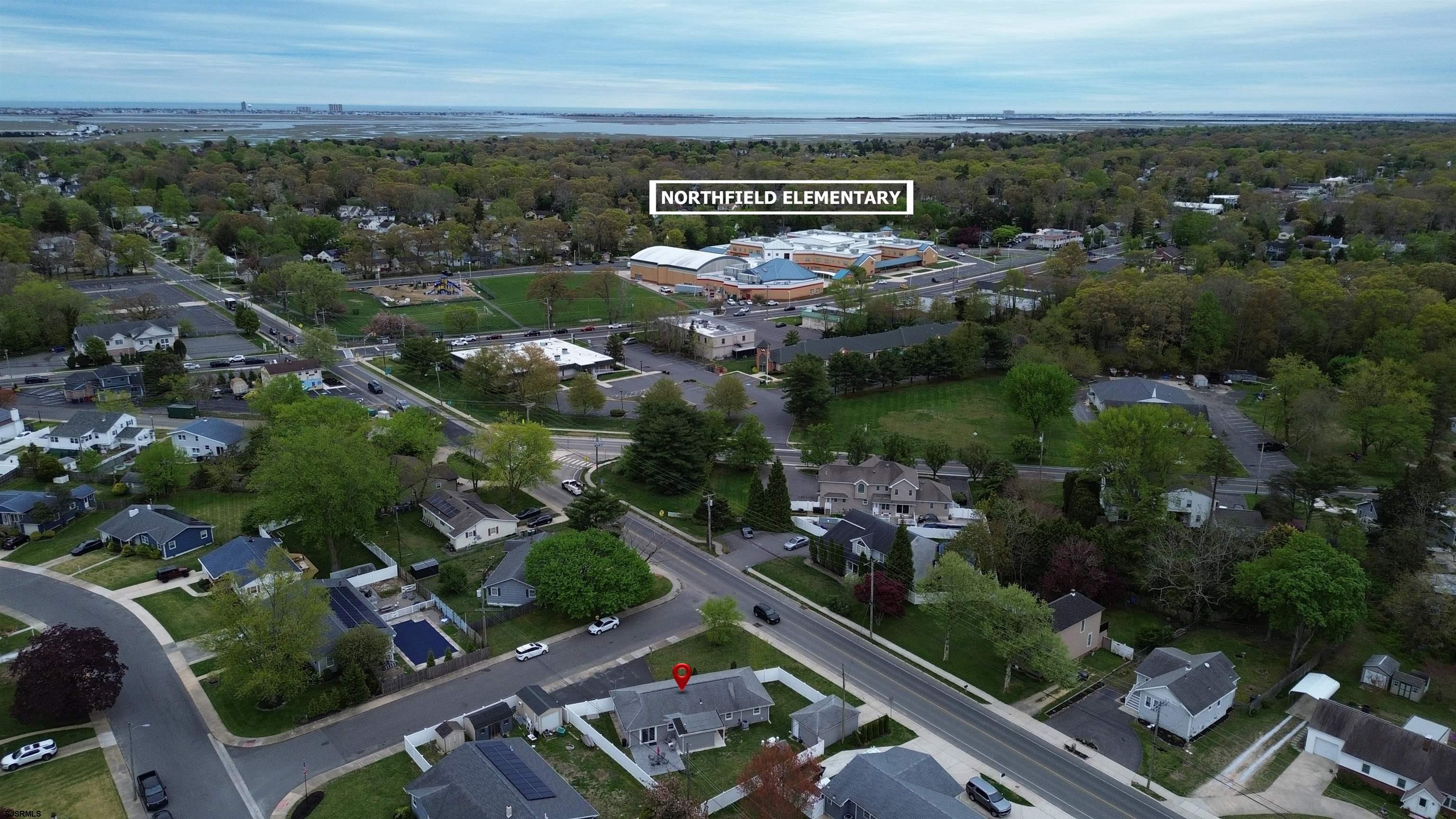 701 West Mill Road Northfield, NJ 08225 - Photo 35 of 37