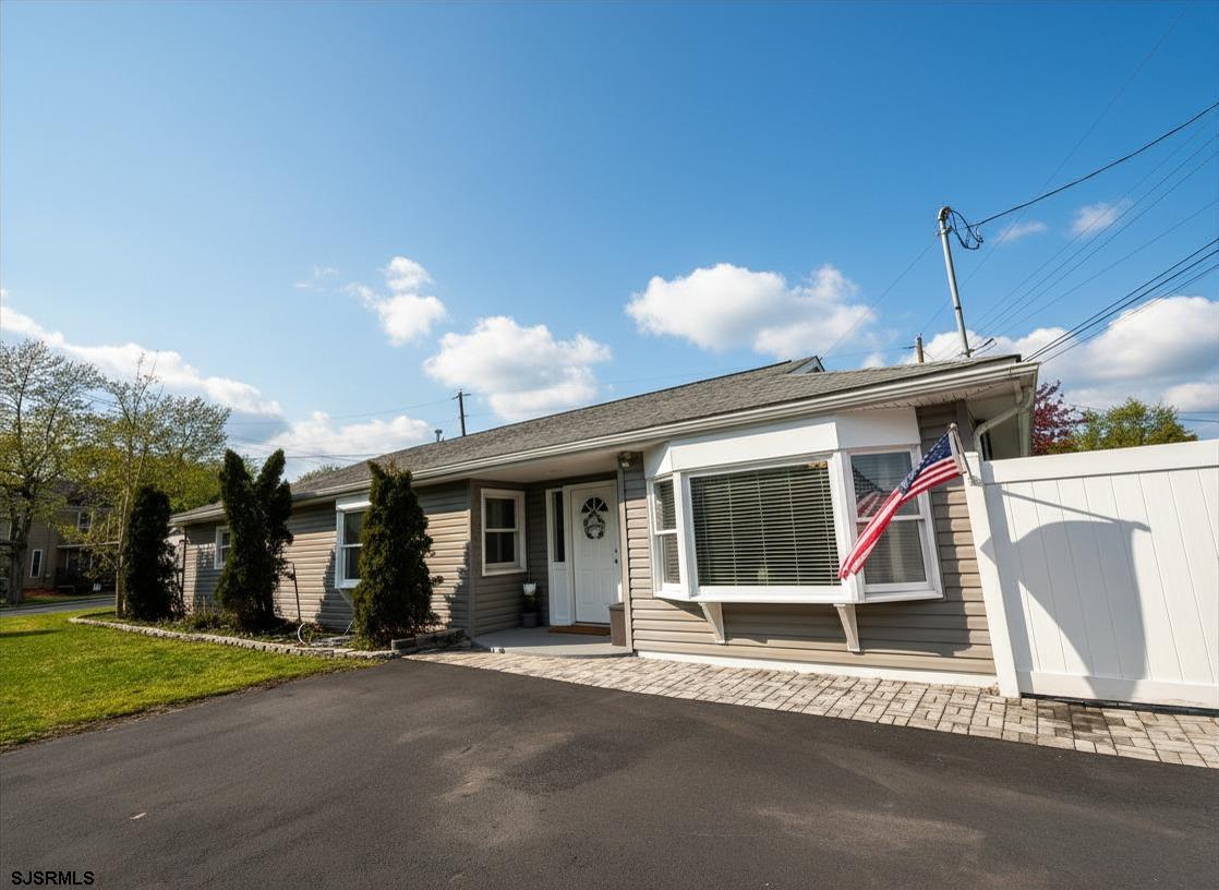 701 West Mill Road Northfield, NJ 08225 - Photo 37 of 37