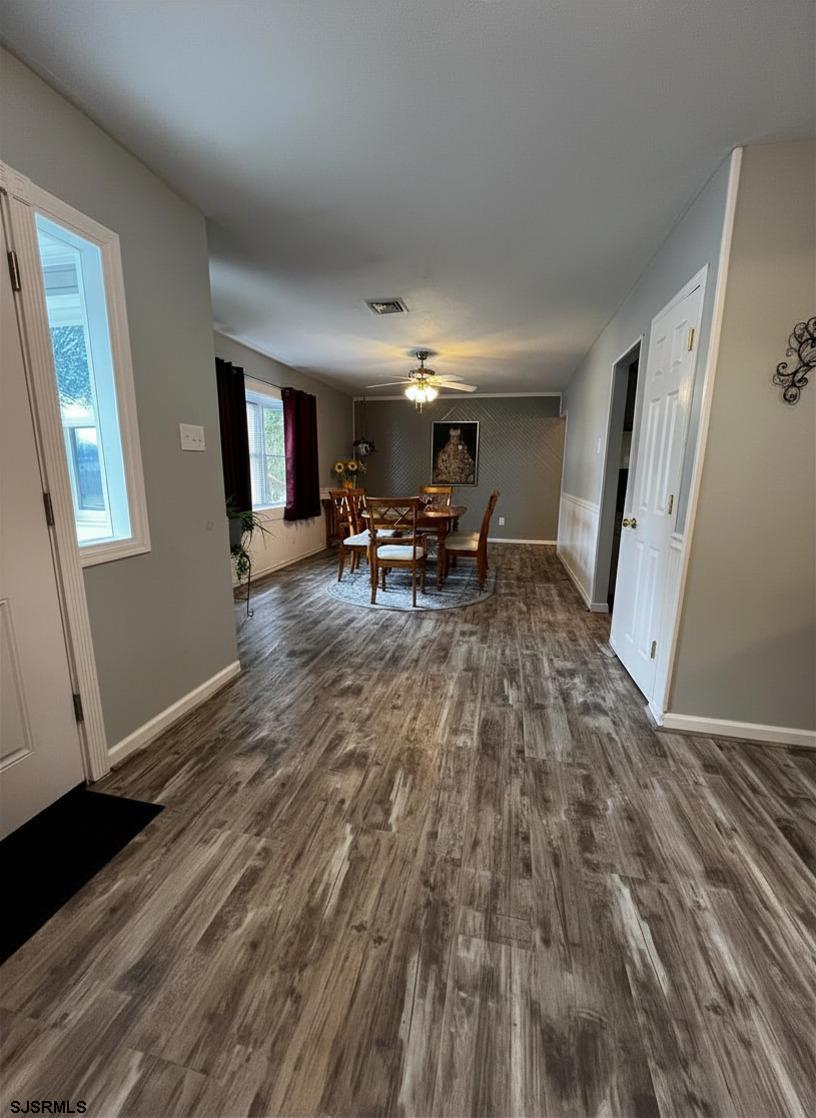 701 West Mill Road Northfield, NJ 08225 - Photo 5 of 37