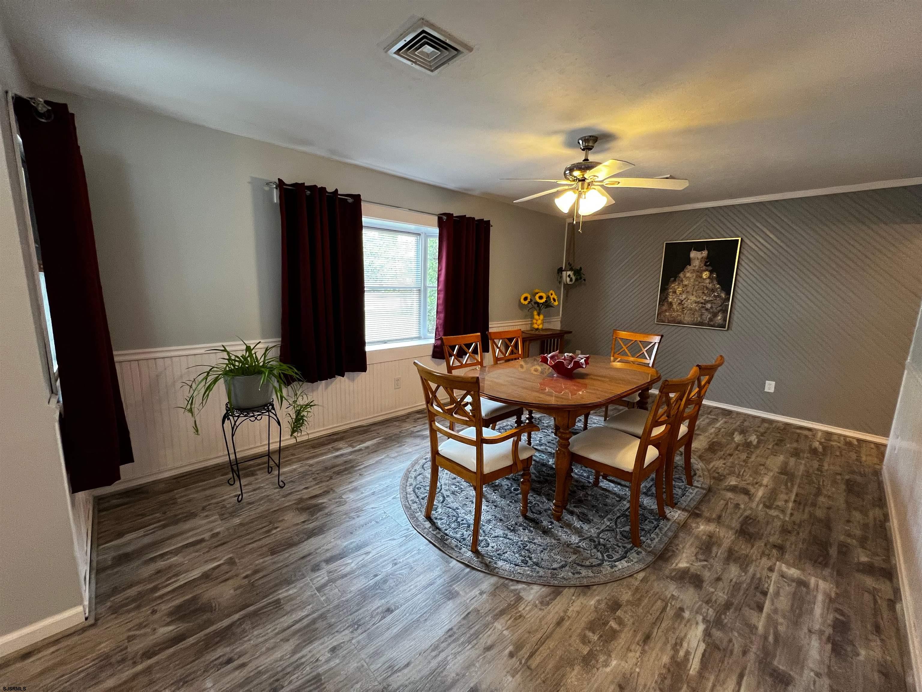 701 West Mill Road Northfield, NJ 08225 - Photo 6 of 37