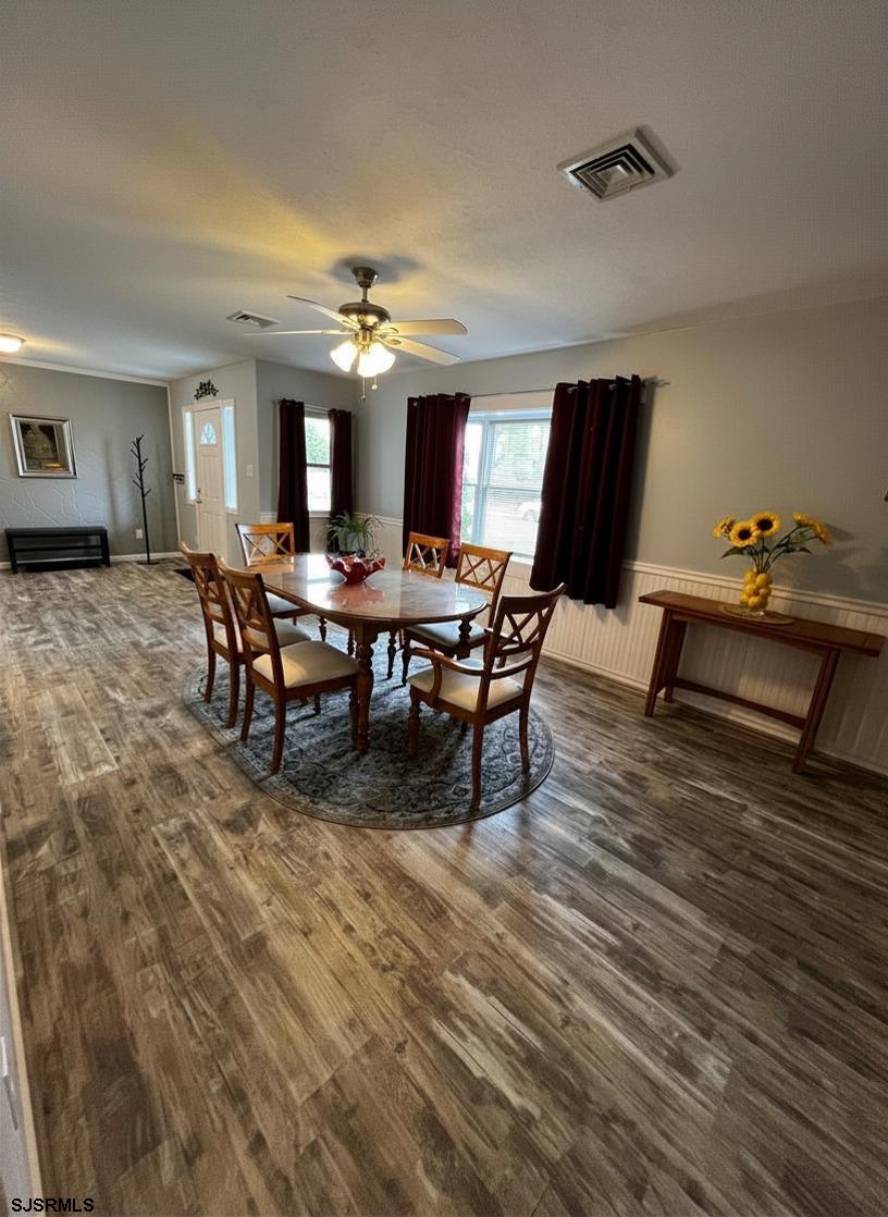 701 West Mill Road Northfield, NJ 08225 - Photo 7 of 37