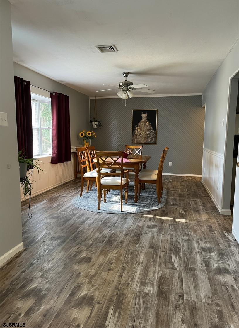701 West Mill Road Northfield, NJ 08225 - Photo 8 of 37