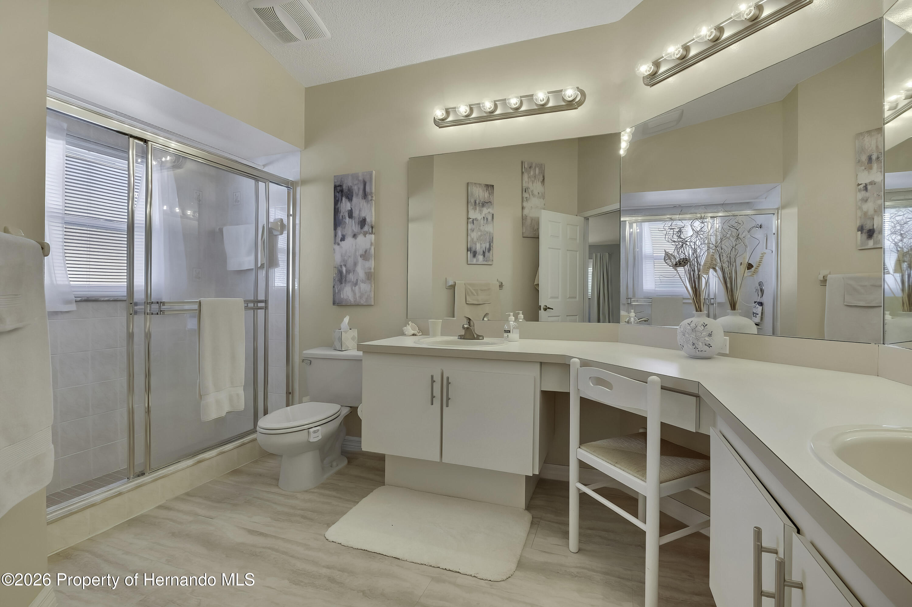 7274 Aloe Drive Spring Hill, FL 34607 - Photo 20 of 48 7274 Aloe Dr (18 of 49)