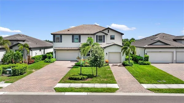$674,900 | 18328 Parksville Drive, Estero, FL 33928