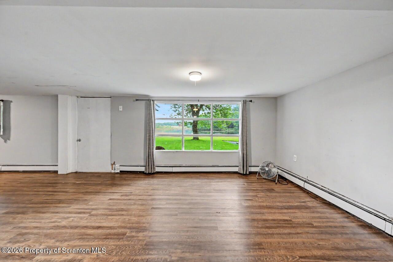 786 Griffin Road Moscow, PA 18444 - Photo 40 of 50 786 Griffin Rd 35 Large