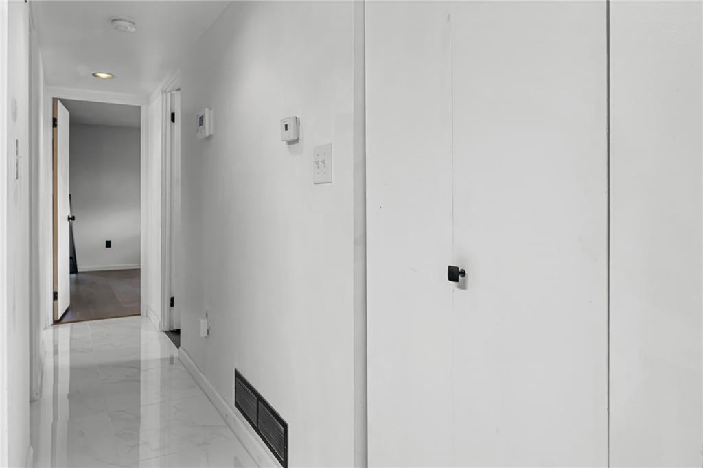 1509 Kenzie Road Pittsburgh, PA 15205 - Photo 17 of 25