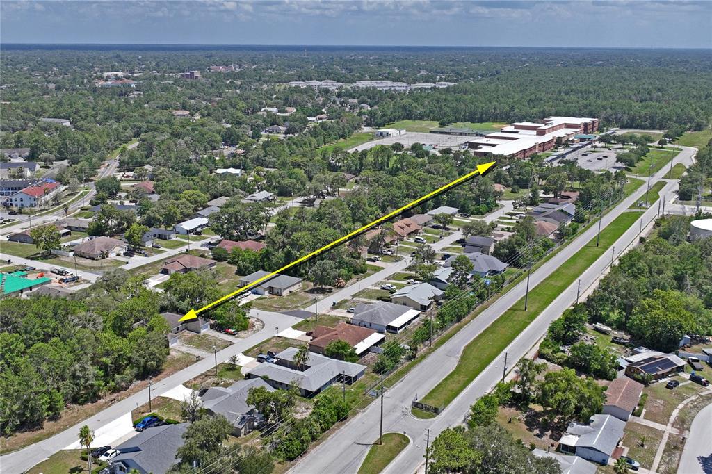 4362 Azora Road Spring Hill, FL 34608 - Photo 48 of 48