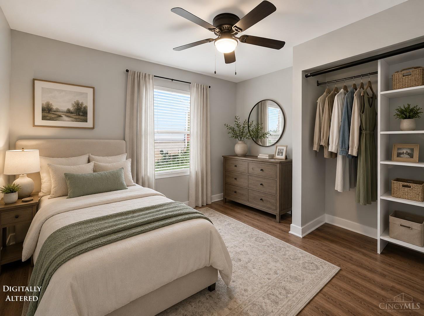 9575 Deer Track Road West Chester, OH 45069 - Photo 33 of 61 Gallery Image 33