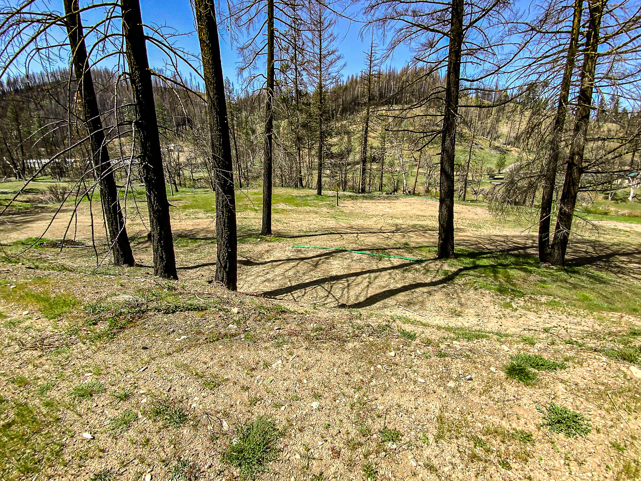26670 Upper Mad River Road Mad River, CA 95552 - Photo 3 of 21 26670 Mad River Road (1)