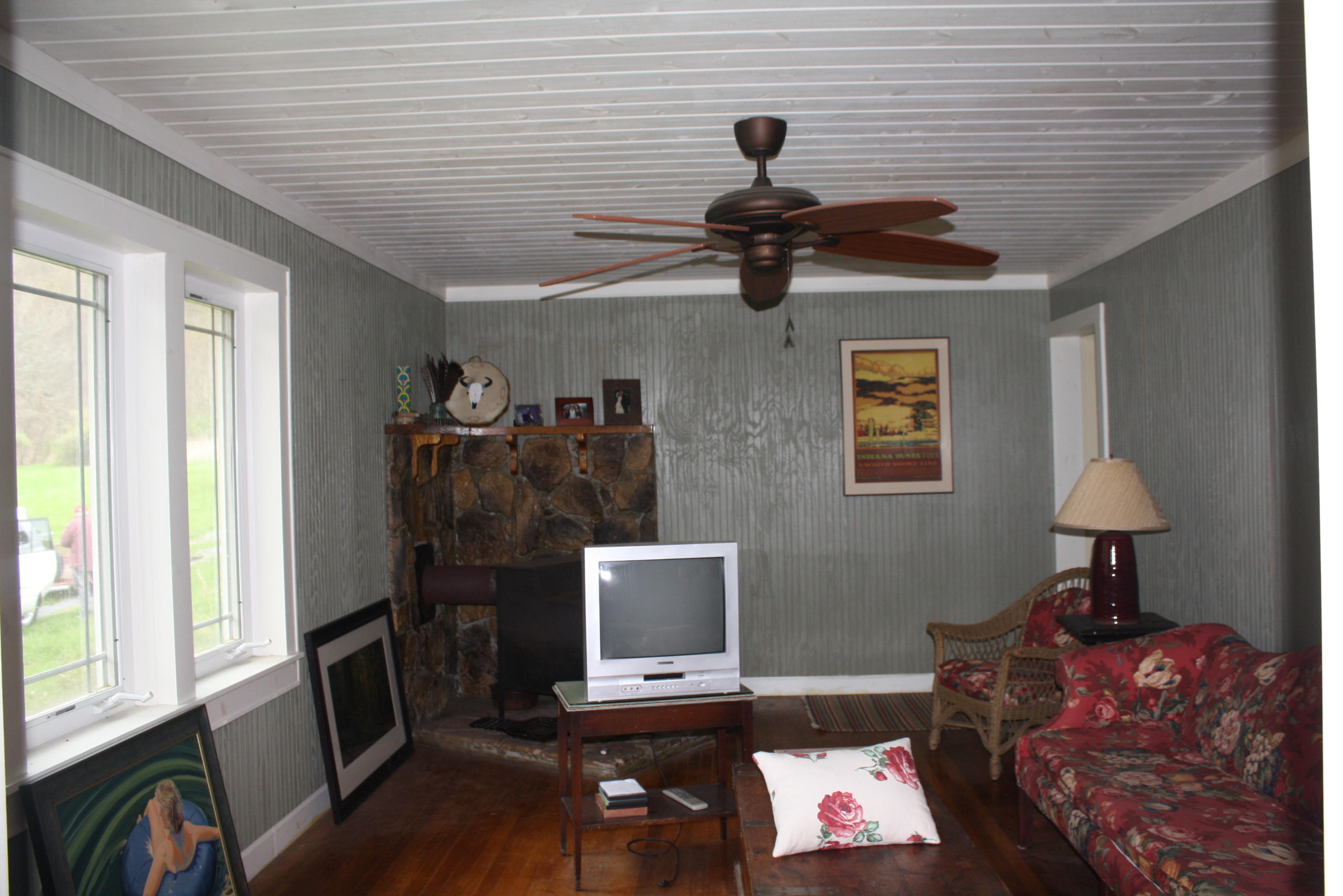 722 East Woodrumtown Road Hinton, WV 25951 - Photo 45 of 145 Gallery Image 45