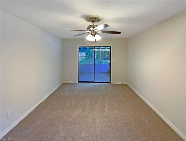 $281,000 | 6630 Riverwood Road, Walkertown, NC 27051