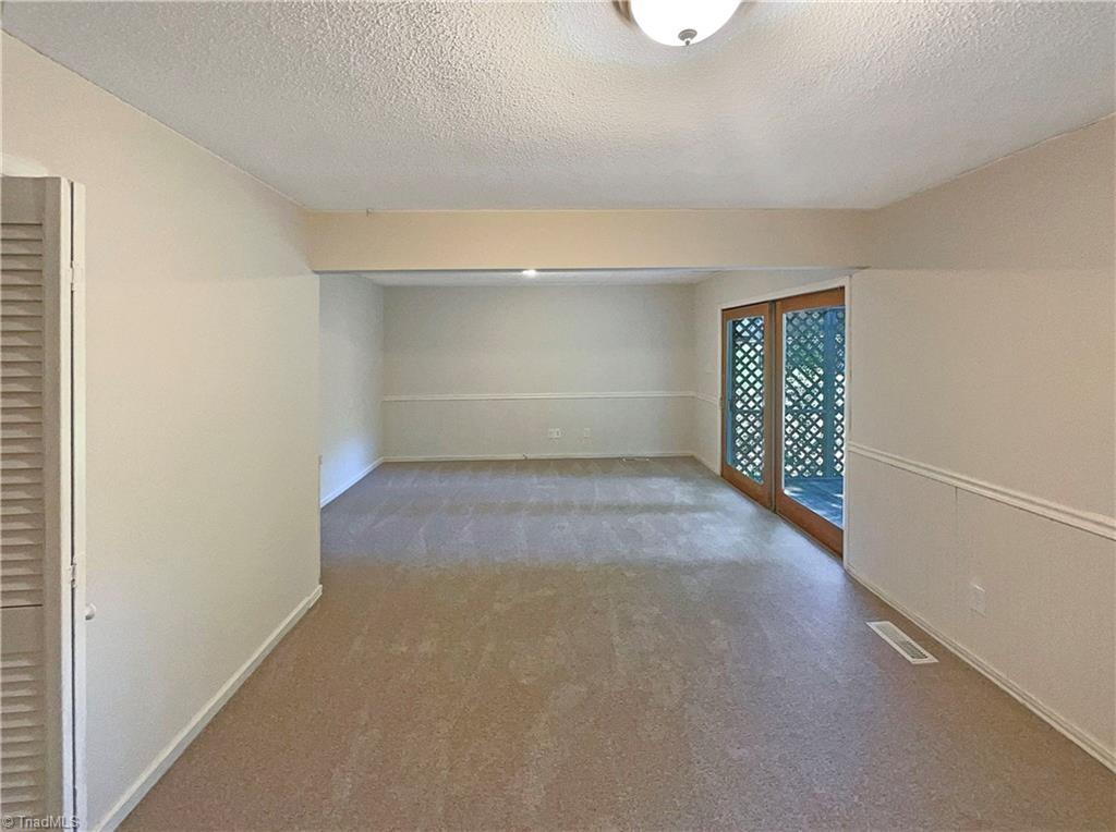 6630 Riverwood Road Walkertown, NC 27051 - Photo 13 of 19