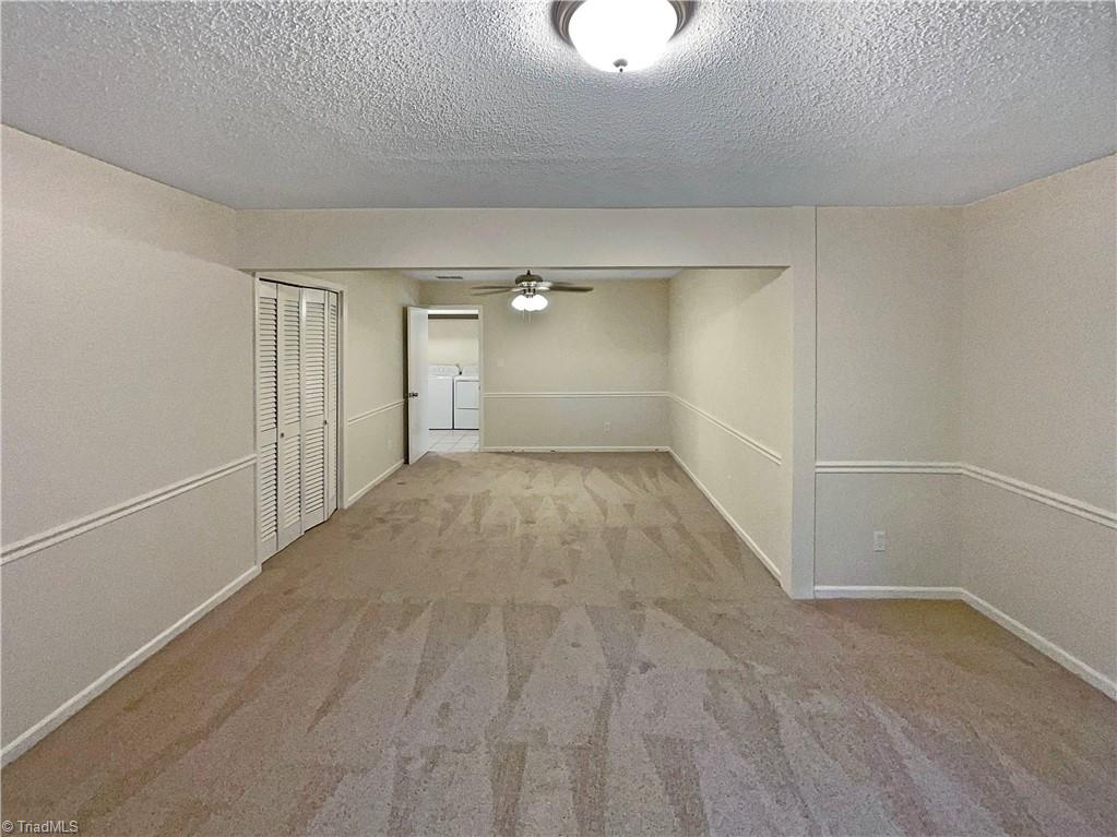 6630 Riverwood Road Walkertown, NC 27051 - Photo 15 of 19