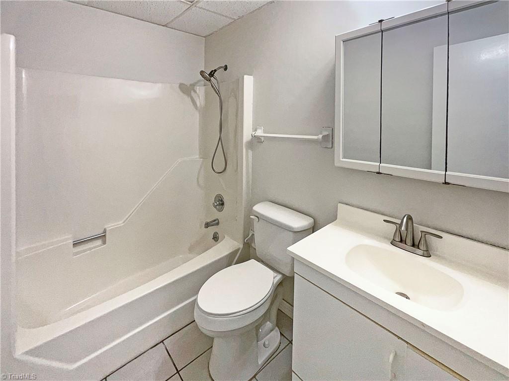 6630 Riverwood Road Walkertown, NC 27051 - Photo 16 of 19