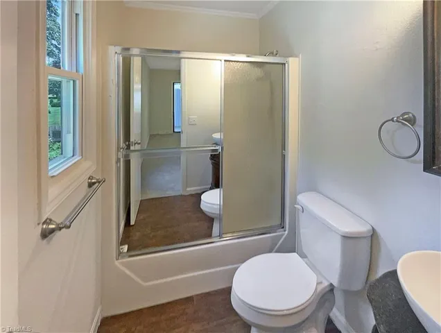 $281,000 | 6630 Riverwood Road, Walkertown, NC 27051