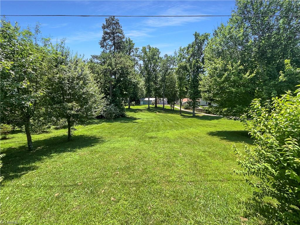 6630 Riverwood Road Walkertown, NC 27051 - Photo 19 of 19