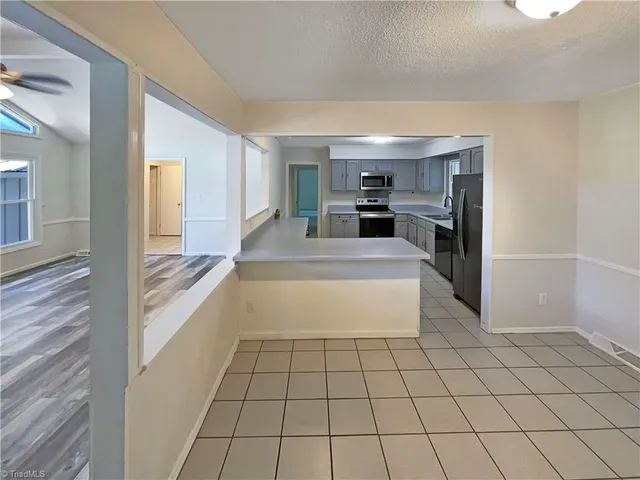 $281,000 | 6630 Riverwood Road, Walkertown, NC 27051