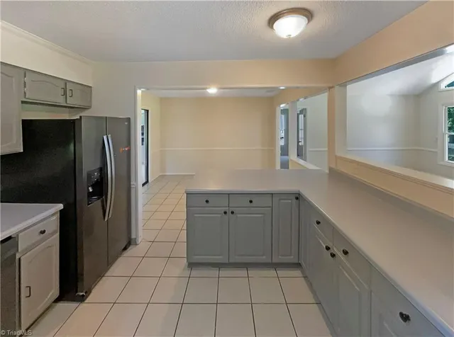 $281,000 | 6630 Riverwood Road, Walkertown, NC 27051