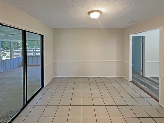 $281,000 | 6630 Riverwood Road, Walkertown, NC 27051