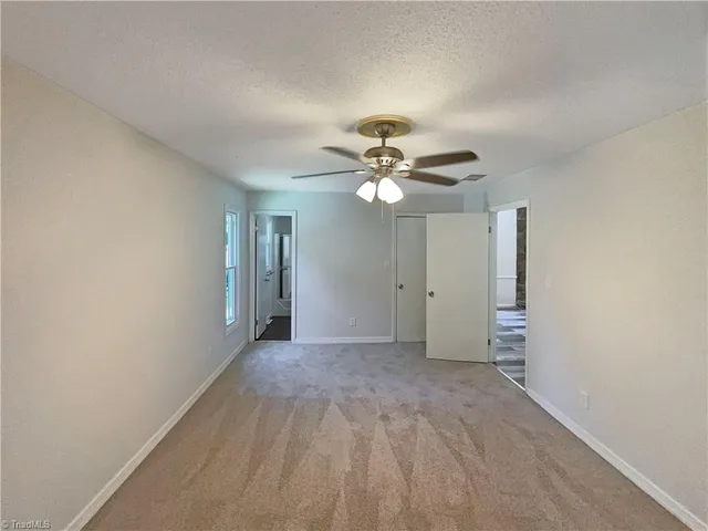 $281,000 | 6630 Riverwood Road, Walkertown, NC 27051