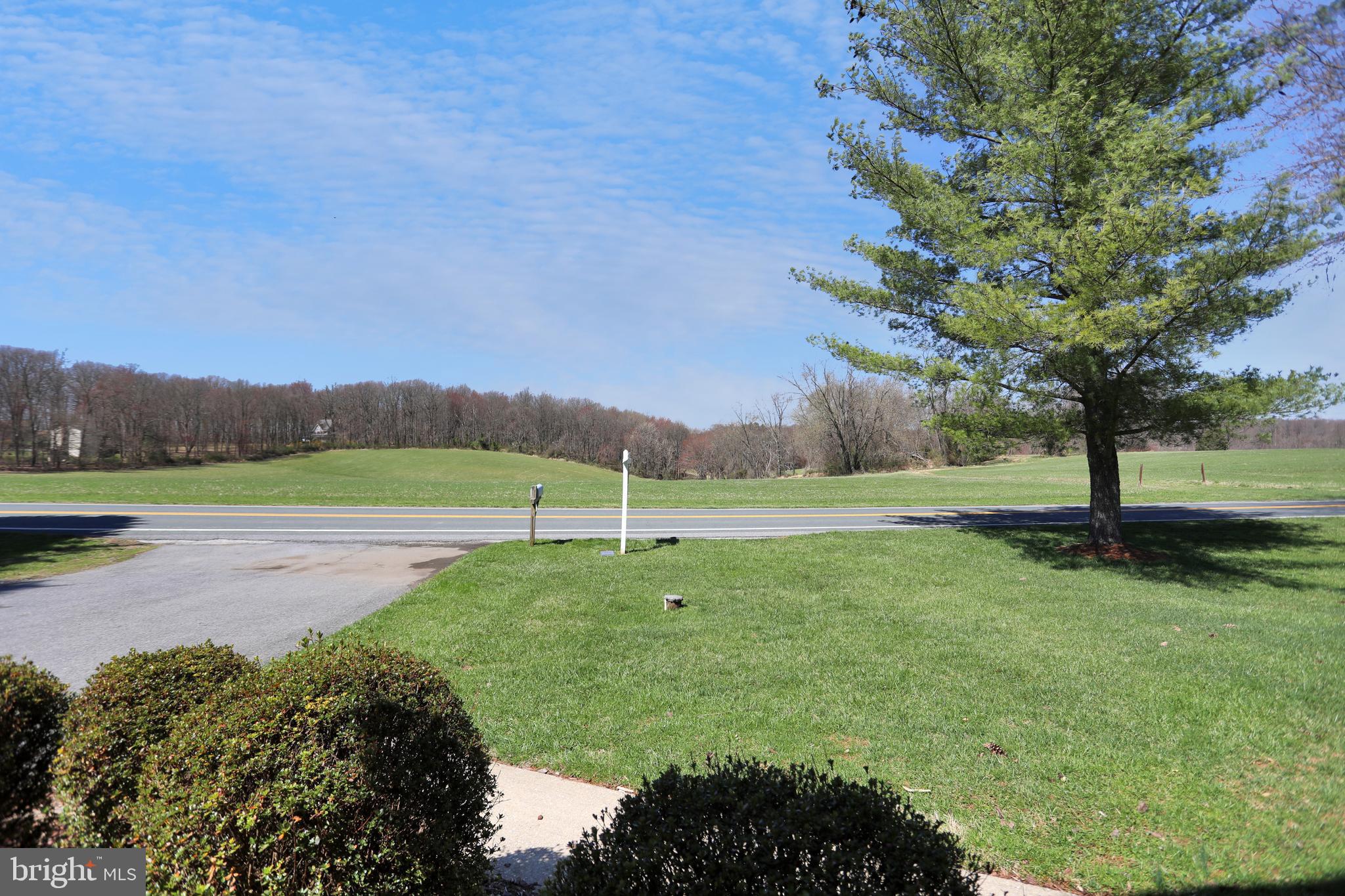 5565 Linton Road Sykesville, MD 21784 - Photo 44 of 51 Gallery Image 44