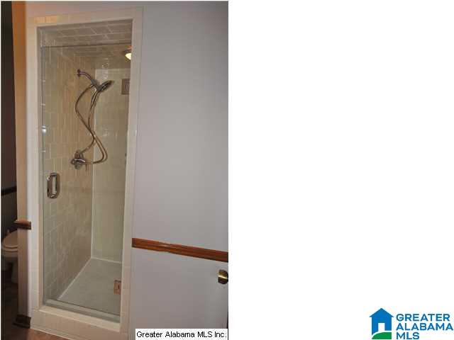 1333 6th Way Pleasant Grove, AL 35127 - Photo 22 of 32