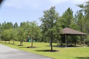 Lot 2 Ranch Club Road Tallahassee, FL 32305 - Photo 2 of 7