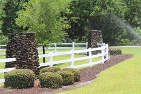 Lot 2 Ranch Club Road Tallahassee, FL 32305 - Photo 7 of 7