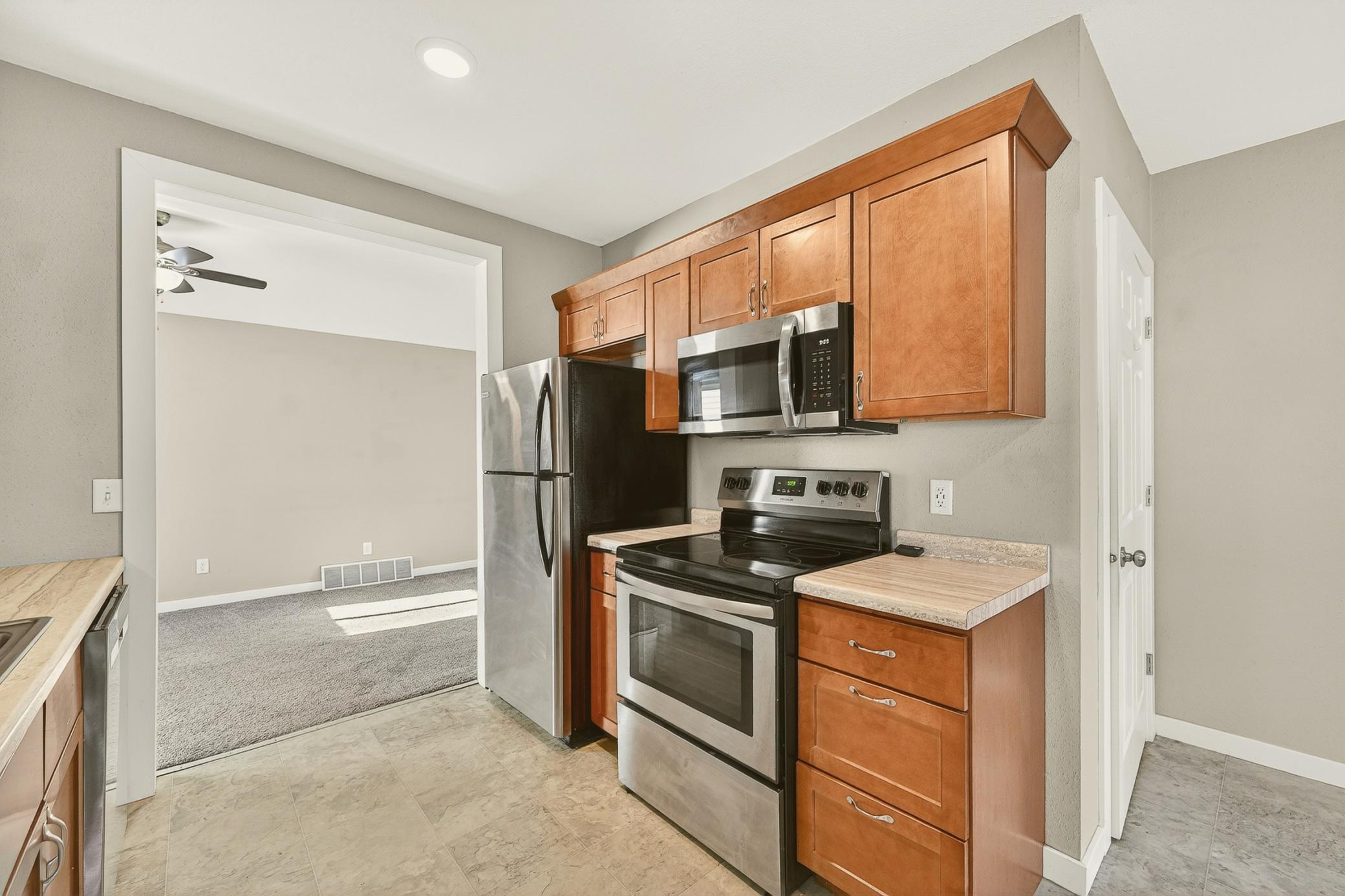 659 West 4th Street Winona, MN 55987 - Photo 13 of 24