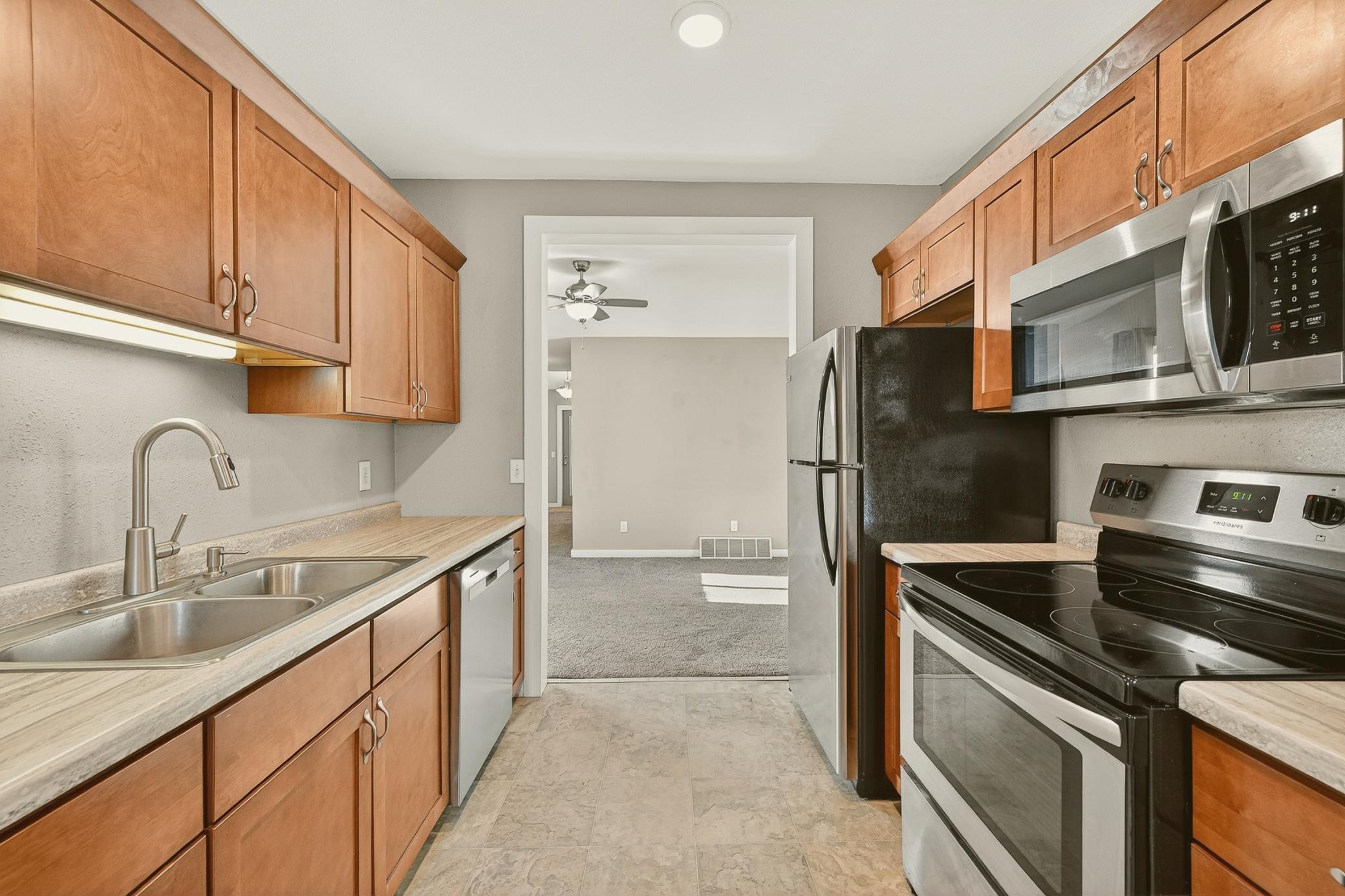 659 West 4th Street Winona, MN 55987 - Photo 15 of 24