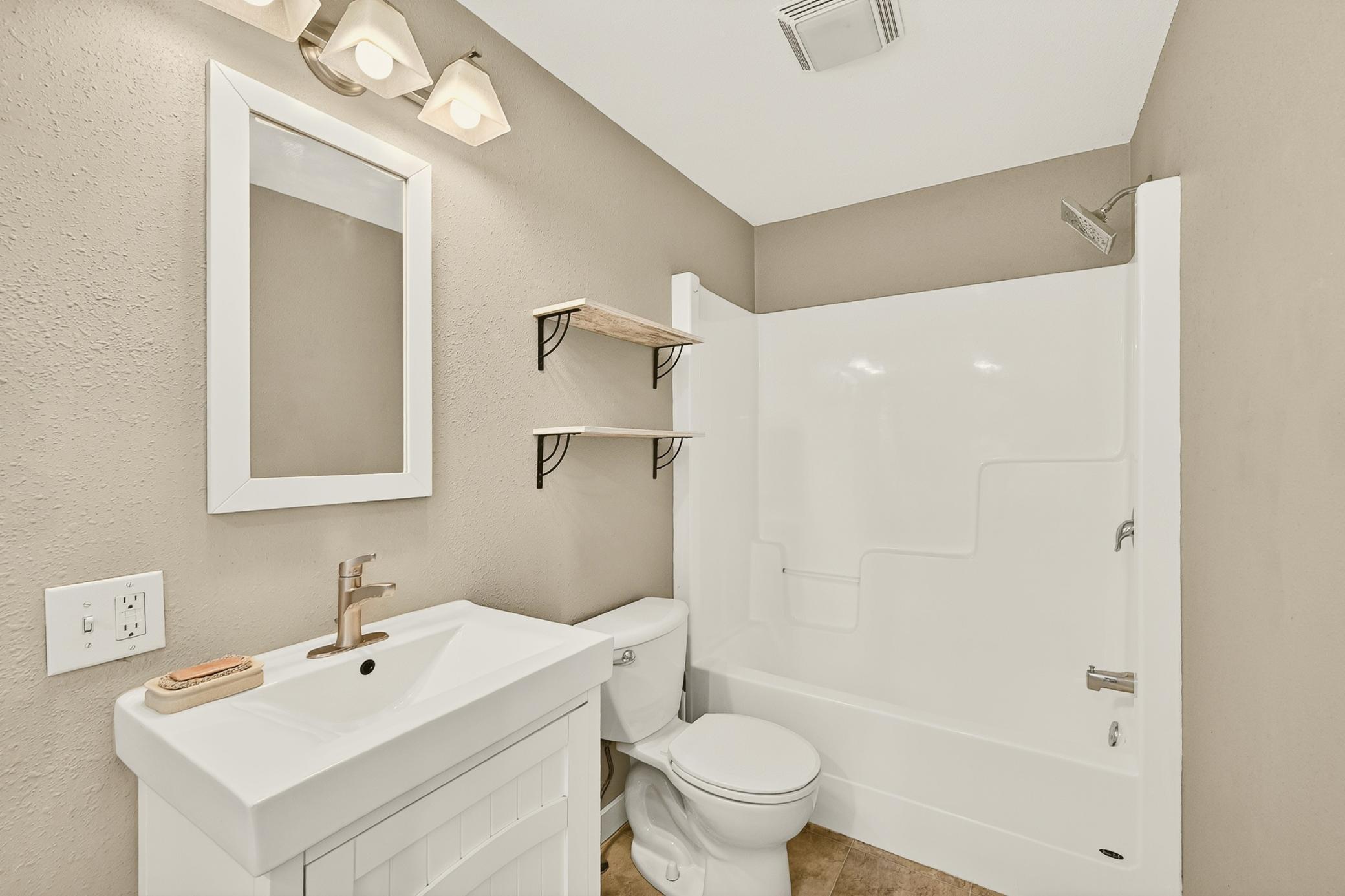 659 West 4th Street Winona, MN 55987 - Photo 19 of 24