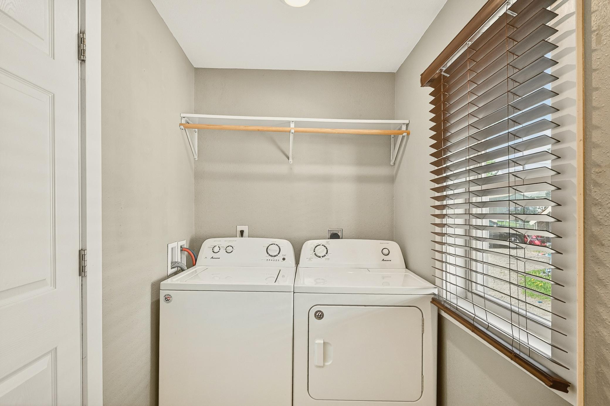 659 West 4th Street Winona, MN 55987 - Photo 20 of 24