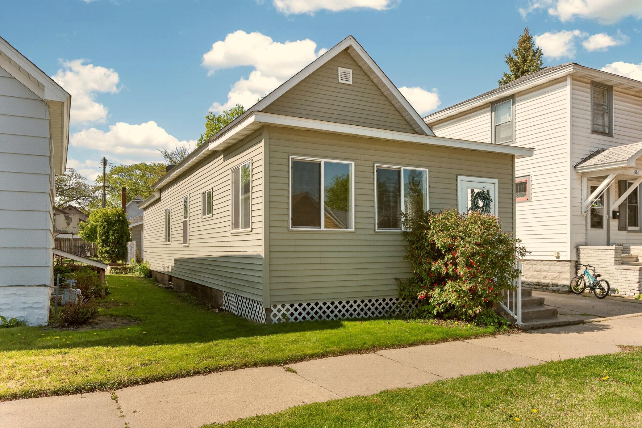 659 West 4th Street Winona, MN 55987 - Photo 21 of 24