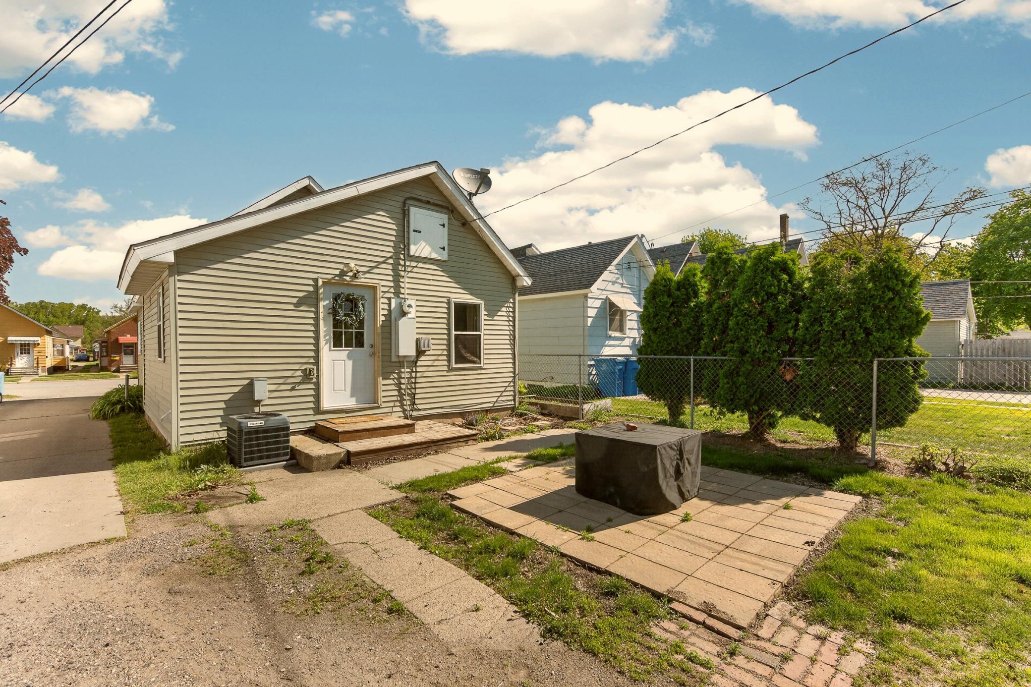 659 West 4th Street Winona, MN 55987 - Photo 22 of 24