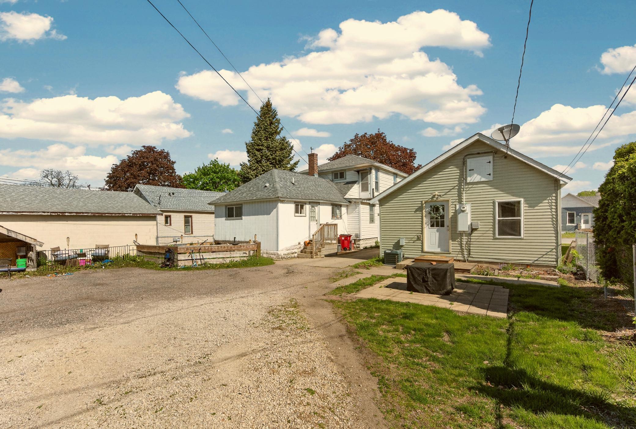 659 West 4th Street Winona, MN 55987 - Photo 23 of 24