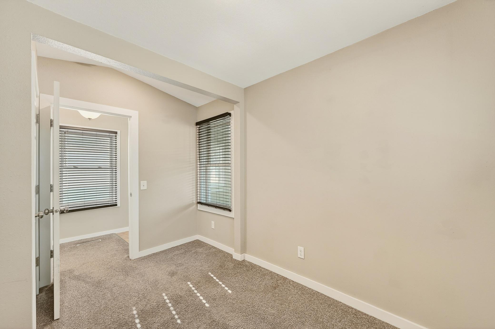 659 West 4th Street Winona, MN 55987 - Photo 5 of 24