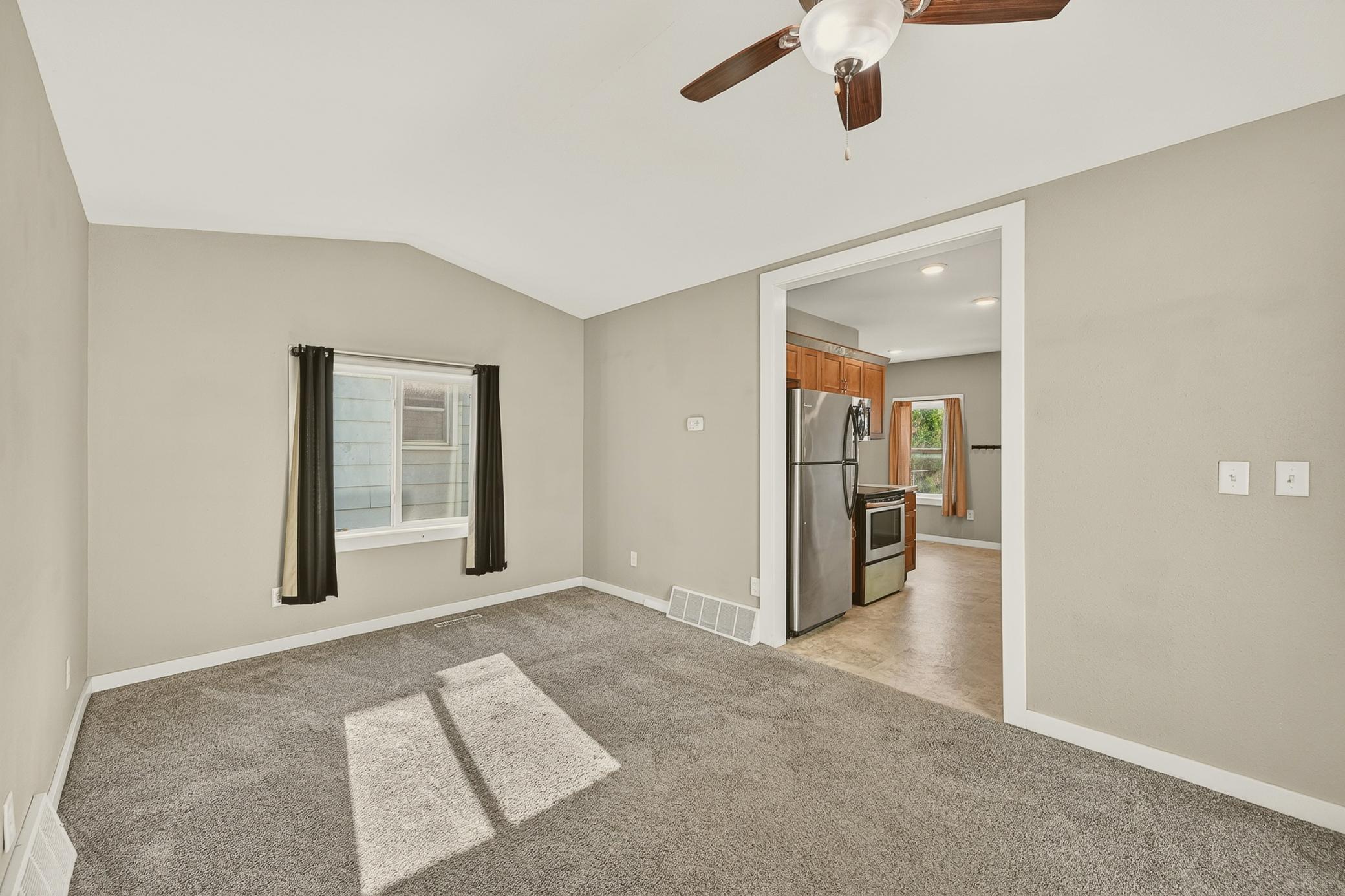 659 West 4th Street Winona, MN 55987 - Photo 10 of 24