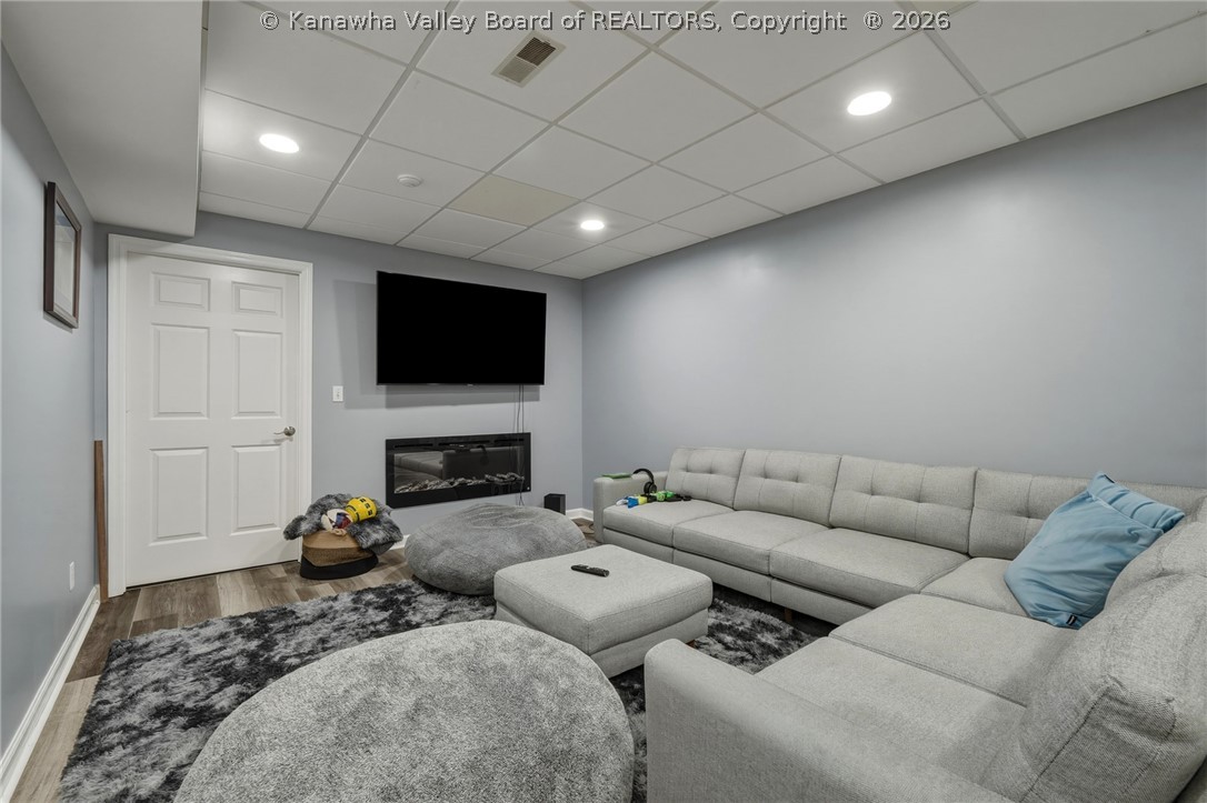 1408 Longridge Road Charleston, WV 25314 - Photo 38 of 41 Gallery Image 38