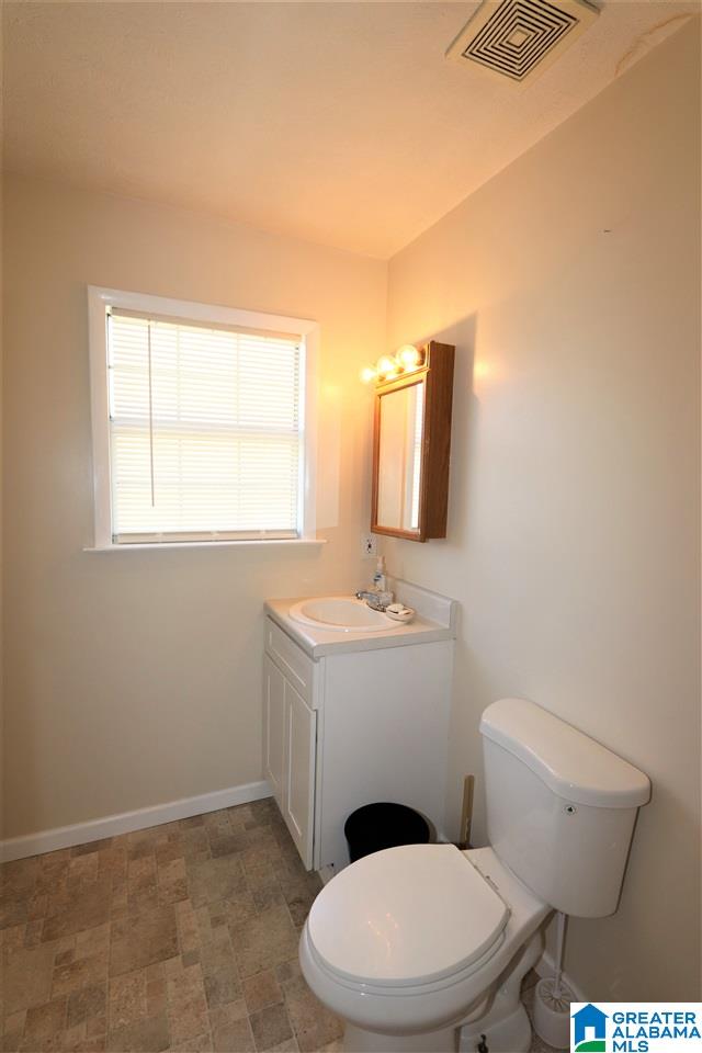 397 Crooked Creek Road Sylacauga, AL 35150 - Photo 21 of 30