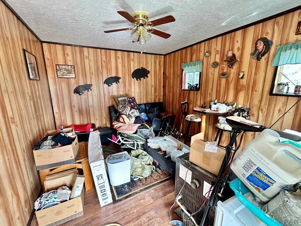 8294 William Drive Rye, CO 81069 - Photo 27 of 38