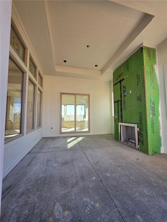 11216 South Gleason Road Olathe, KS 66061 - Photo 2 of 6