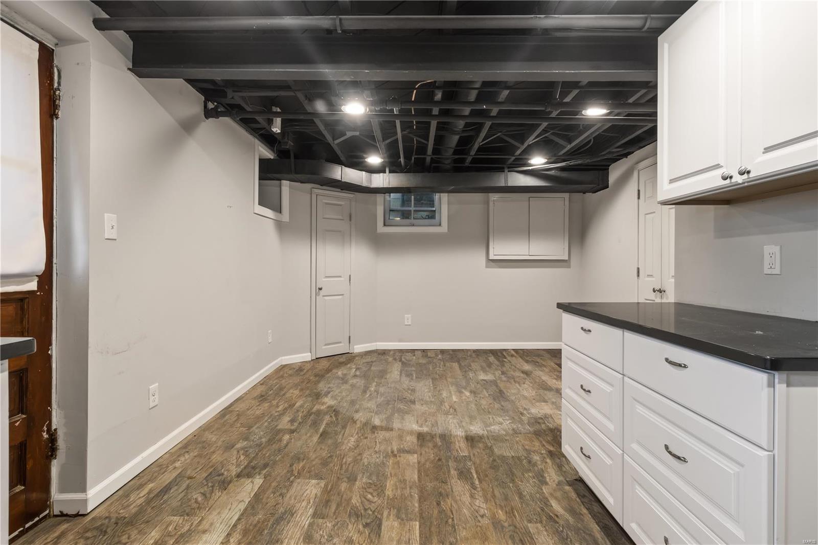 5446 Rhodes Avenue St. Louis, MO 63109 - Photo 34 of 68 Gallery Image 34