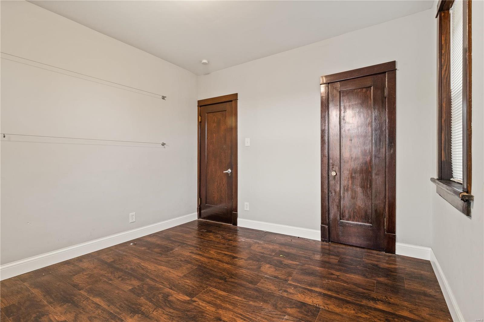 5446 Rhodes Avenue St. Louis, MO 63109 - Photo 54 of 68 Gallery Image 54