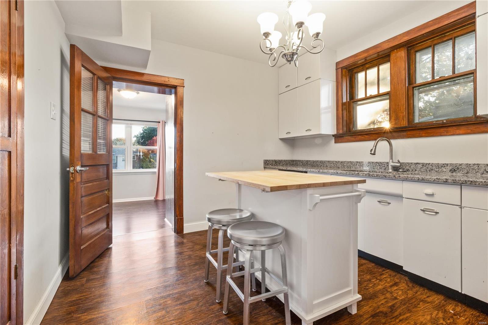 5446 Rhodes Avenue St. Louis, MO 63109 - Photo 56 of 68 Gallery Image 56